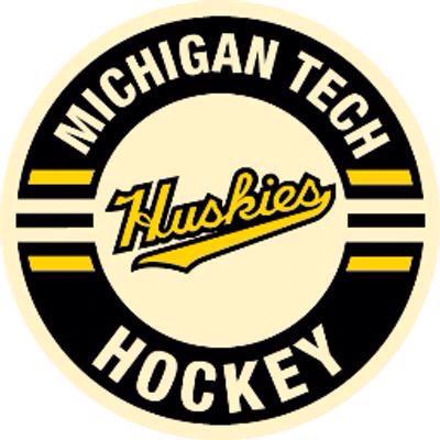 HockeyBrackets's tweet image. Best College Hockey Program
•Final 4•

RT - Minnesota 

Fav - Michigan Tech