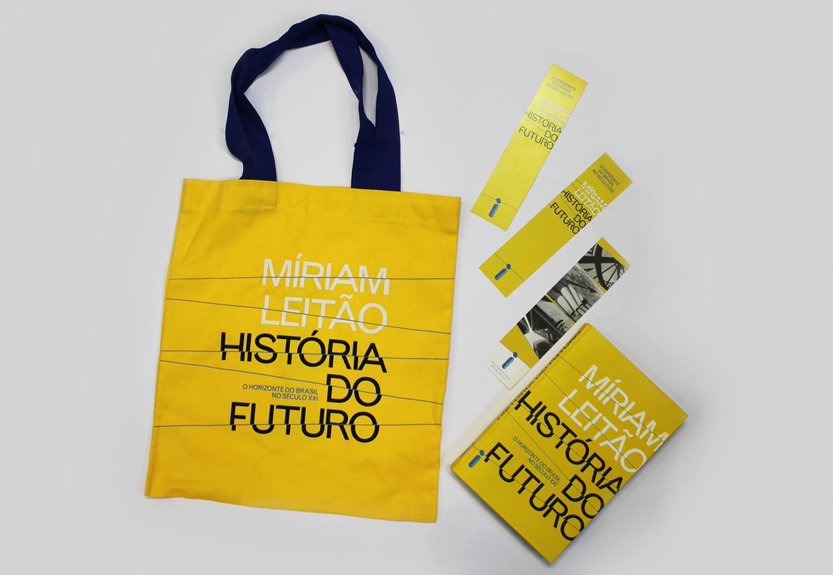 intrinseca's tweet photo. Vamos sortear 3 kits de “História do Futuro”! Use http://t.co/bp8wNPyCZn + #HistoriaDoFuturo para participar. http://t.co/K79lD91z4E