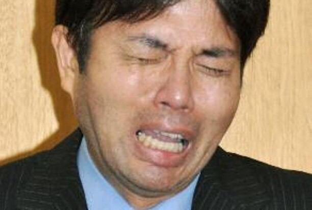 ありませんよそんなものrt