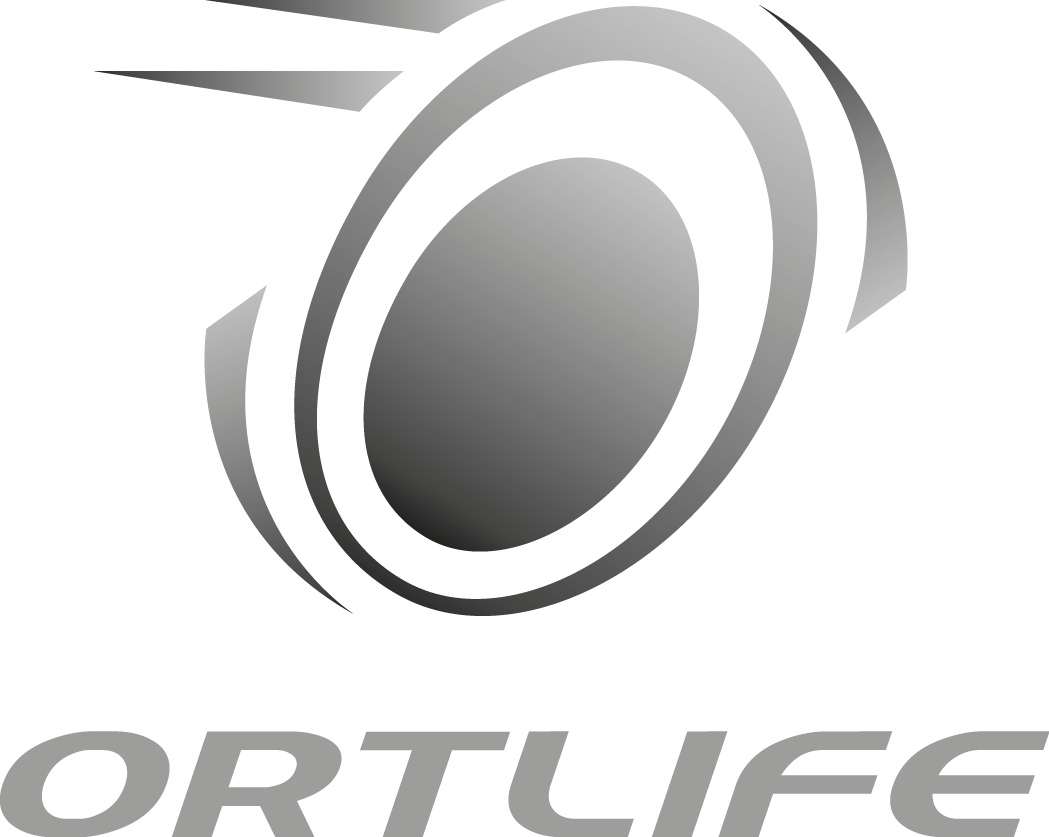 Ortlife's tweet photo. Zapraszamy na naszą stronę internetowa www. ortlife.pl http://t.co/CgZT9A4jbz
