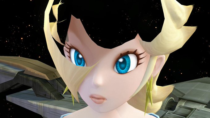 ロジー マリオファン 7roggie 15年08月 Page 7 Twilog ロジー マリオファン 7roggie 15年08月 Page 7 Twilog