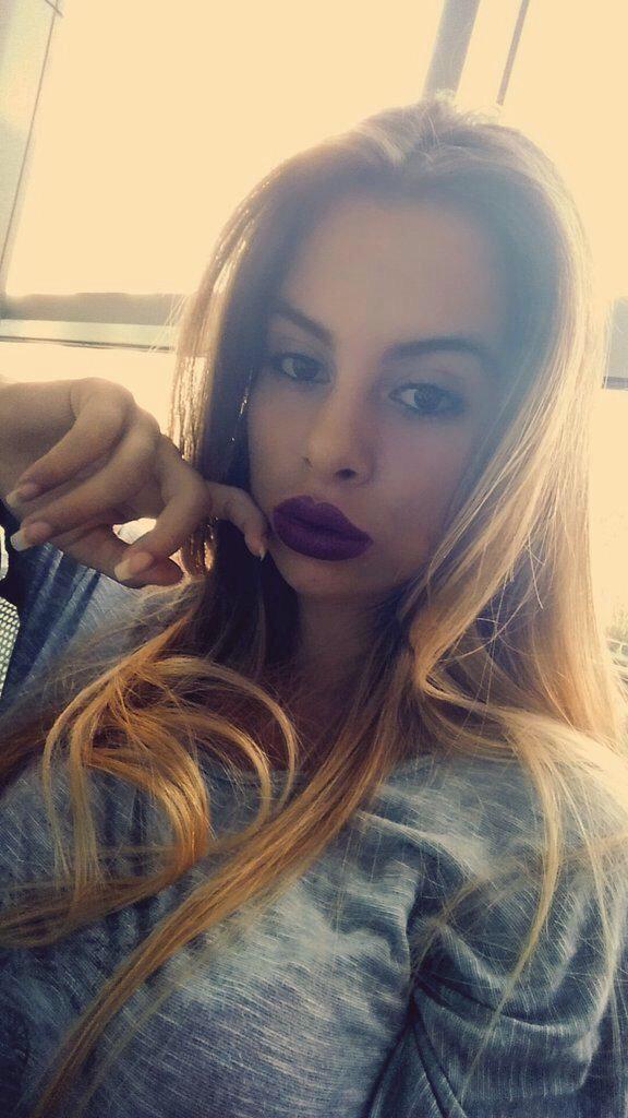 twitguzelleri's tweet photo. #twitgüzelleri  @yagmurballi2 😎👍😍😍😍 http://t.co/TywWsoNvbD