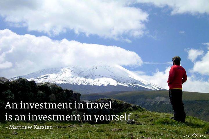 VacationSellout's tweet photo. Invest in yourself! http://t.co/V9xbdQWVnN