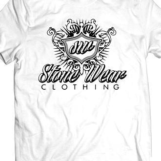 stonewear76's tweet photo. Get your stone wear tees this weekend $15.00 http://t.co/J4XNJ0xUwB