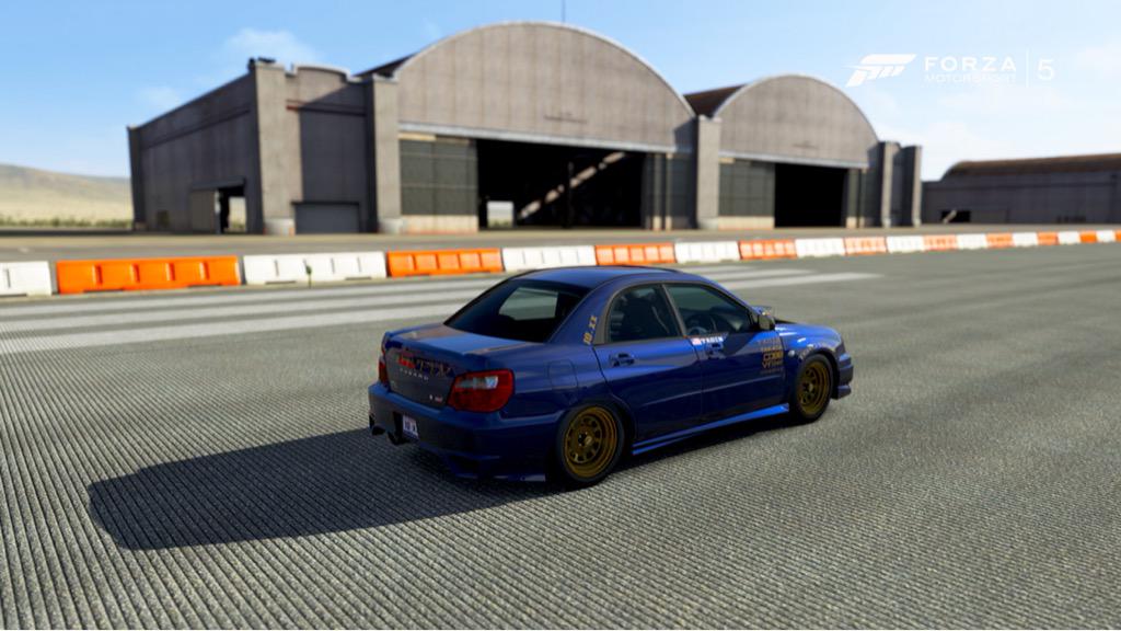 FODRL1's tweet photo. Txschmidt's fresh new look for the AWD 10sec FM5 BrackAttack tonight! http://t.co/27aXSDTmRs