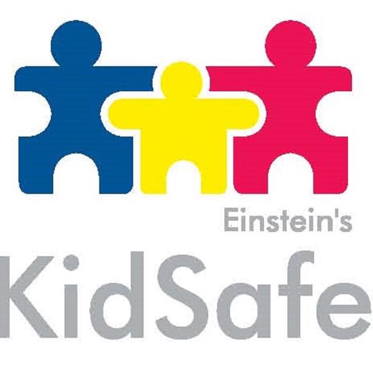 Katherine Lyall tweet media