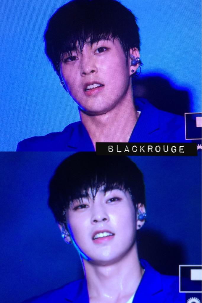 담아간 이미지 고유 주소