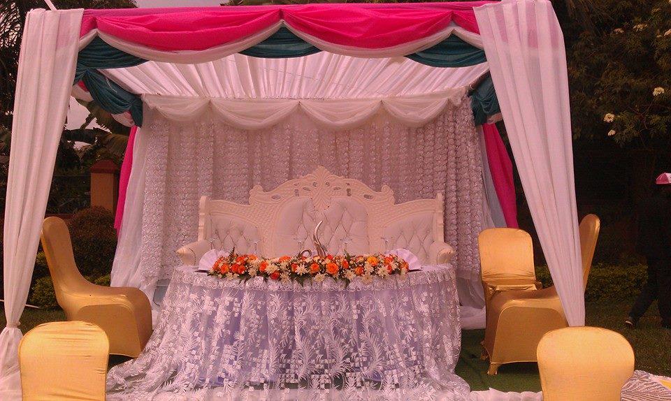 #whatwhentdown, Francis and Liz Wedding! contact us 0773452781,0777172602, mail: info@usherspalace.com.