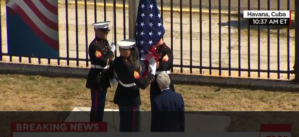 Прямая ссылка на встроенное изображение