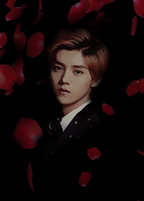 RUNAWAY05_'s tweet photo. [‼]SWAP • FIGHT – ALIVE ll 17 x Fray 
(http://t.co/3vwuuxAGBz …) 
#SWAPFA http://t.co/8a07IlD5Pg