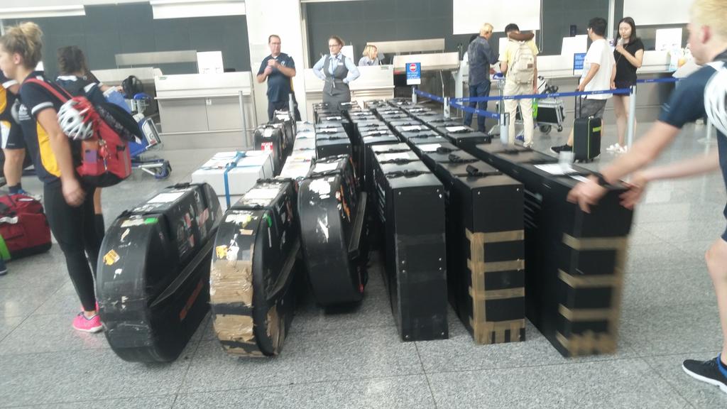 Derek Radz tweet media