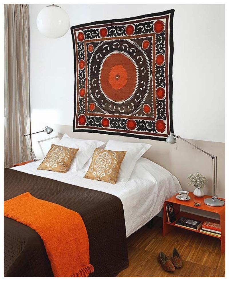 WallTapestry's tweet photo. #cotton #wool #silk #boucle used 4 #weaving #Tapestry in #USA #Italy #France &amp; #Belgium - http://t.co/JzuIxV02bT http://t.co/kkIjWKDX0N
