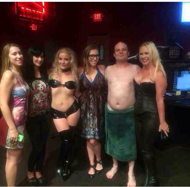 It was a blast on @BTLSRadio w/@MsWhitneyMorgan @LylahRyder  @kimber_leeXXX @TheRealNyxon http://t.c<a class="tags" target="_blank" title="On Twitter" href="/?out=eyJ0eXAiOiJKV1QiLCJhbGciOiJIUzUxMiJ9.eyJpYXQiOjE3MjUwMDExMjMsImlzcyI6InR3cG9ybnN0YXJzLmNvbSIsIm5iZiI6MTcyNTAwMTEyMywiZXhwIjoxNzU2NTM3MTIzLCJyZWRpcmVjdF91cmwiOiJodHRwczovL3R3aXR0ZXIuY29tL0JUTFNSYWRpbyJ9.QV3uwTrDAjHkDd_Wtxzyz26C_Ow0BwE2WeoN9-NHg2sZKSZa8XW43cnzqxAsOonJz82TTh-UCnGeCpIvu1l6xA">@BTLSRadio</a><a class="tags" href="/tag/mswhitneymorgan">@mswhitneymorgan</a><a href="/tag/like"class="tags"><span>#like</span></a>