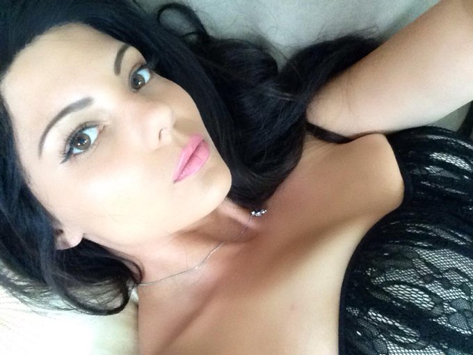 #friskyfiday @Playboy @PlayboyMX @playboy_czech @PlayboyPlus http://t.co/ZqzraE7kOs<a href="/tag/friskyfiday"class="tags">#friskyfiday</a><a class="tags" href="/tag/playboy">@playboy</a><a class="tags" href="/tag/playboy">@playboy</a><a class="tags" target="_blank" title="On Twitter" href="/?out=eyJ0eXAiOiJKV1QiLCJhbGciOiJIUzUxMiJ9.eyJpYXQiOjE3MjIzNTcxNTIsImlzcyI6InR3cG9ybnN0YXJzLmNvbSIsIm5iZiI6MTcyMjM1NzE1MiwiZXhwIjoxNzUzODkzMTUyLCJyZWRpcmVjdF91cmwiOiJodHRwczovL3R3aXR0ZXIuY29tL3BsYXlib3lfY3plY2gifQ.XsmfM3hSTyshWHbmD-aCfr74WVqzBiMb4SjrJsamWJcM7lZaLqfH6FFJUb97aGvLp9ToQldc4Pa5AB7Y-4ptfQ">@playboy_czech</a>