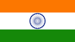 indFlag's tweet photo. Indian law says that the flag must at all times be treated with "dignity, loyalty and respect" http://t.co/p7MvEaGe5Q