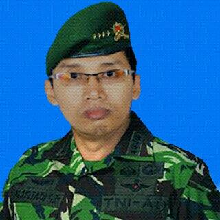 Ngutus bapa ieu kitu kanggo newak jalmi