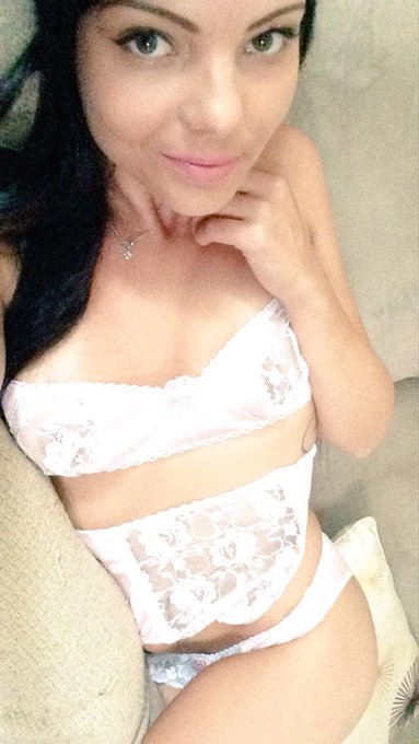 #friskyfriday @Playboy @PlayboyMX @playboy_czech @PlayboyPlus http://t.co/iEd2zSL4Bw<a href="/tag/friskyfriday"class="tags">#friskyfriday</a><a class="tags" href="/tag/playboy">@playboy</a><a class="tags" href="/tag/playboy">@playboy</a><a class="tags" target="_blank" title="On Twitter" href="/?out=eyJ0eXAiOiJKV1QiLCJhbGciOiJIUzUxMiJ9.eyJpYXQiOjE3MjIzNTcxNTQsImlzcyI6InR3cG9ybnN0YXJzLmNvbSIsIm5iZiI6MTcyMjM1NzE1NCwiZXhwIjoxNzUzODkzMTU0LCJyZWRpcmVjdF91cmwiOiJodHRwczovL3R3aXR0ZXIuY29tL3BsYXlib3lfY3plY2gifQ.qgSm4ZsoDBA73zd587RrE1XQxhP45BDv1aao3FjSoSw5SVmPl5fJth4vwNKfZP7atNMq9Rw_U7VedVvWP4bkjA">@playboy_czech</a>