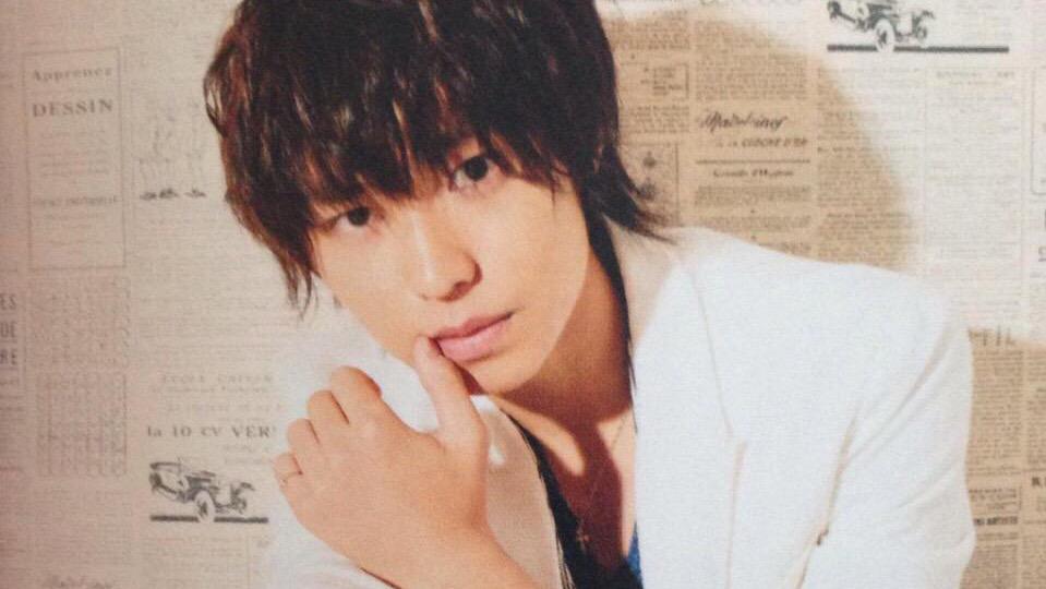 abeeeeeee_'s tweet photo. #出戻り垢から迎え欲しい人RTかﾌｧﾎﾞ

流れ防止 (( http://t.co/1KQthDfTn2