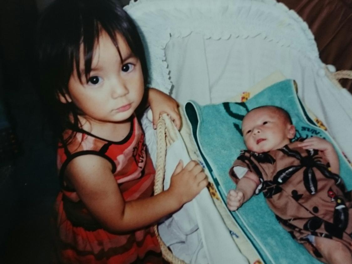 才木 玲佳 Reika Saiki 小さい頃は後楽園ホールのリングで試合するなんて思ってもなかった でも昔から負けず嫌いで勝気だった私 母親に試合することを言ったときは れいからしいね と言われました 笑 明日はリングでファイター精神を開花させてみせる