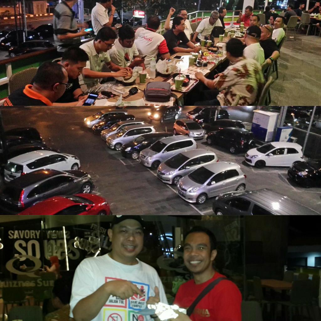 <a href="/AXICinfo/">infoAXIC</a> kopdar bulanan Augustus <a href="/AXIC_Cleopatra/">AXIC_Cleopatra</a>