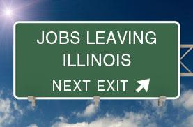 Darin LaHood tweet media