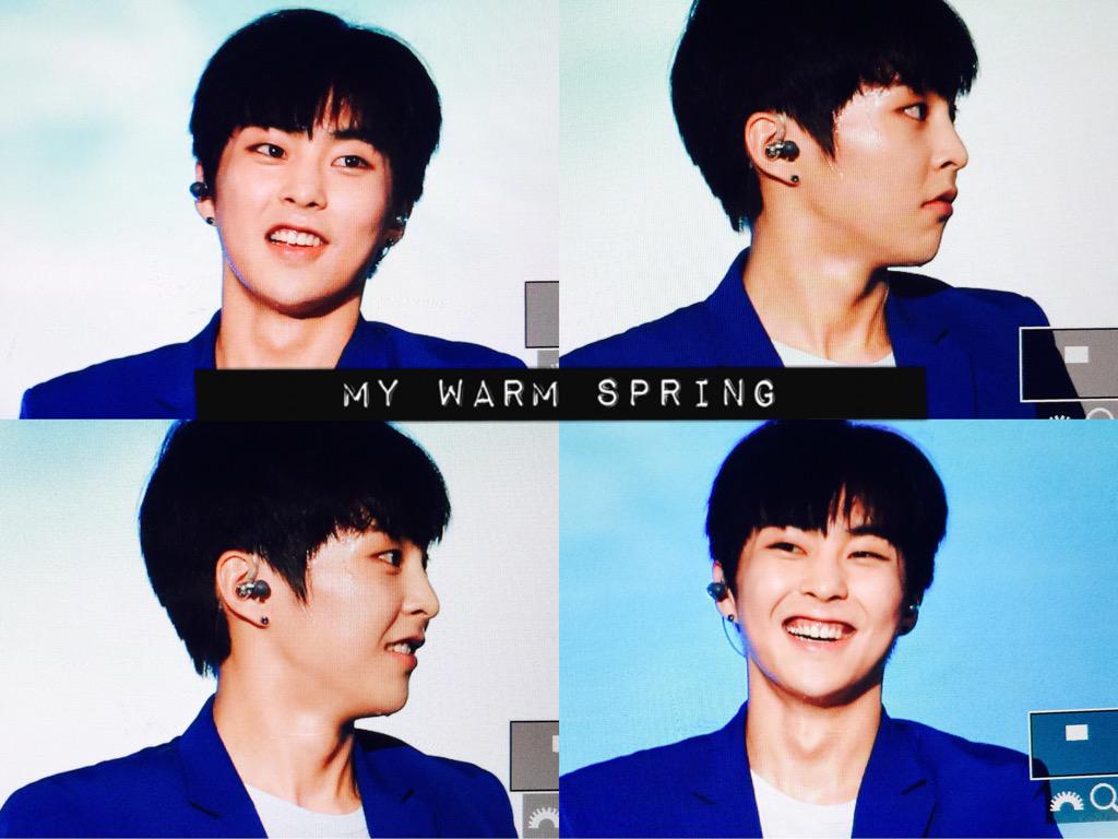 담아간 이미지 고유 주소