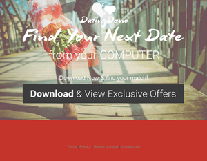 FreeSamplesStuf's tweet image. Find Your Next Date!: bit.ly/1TDSzdJ?uJ6N