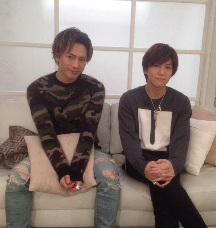 sakurak0315's tweet photo. 岩ちゃんの誕生日までに306RT行きたいです！
皆さんご協力お願いします！！
＃RTしてくれた人全員フォロー http://t.co/TYPgqEEWmZ