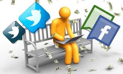 drpasaha's tweet image. Make Best Income Today 

instantpaydaynetwork.com/m.pasha