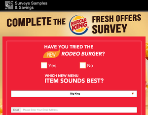 SamplesFreex tweet picture
