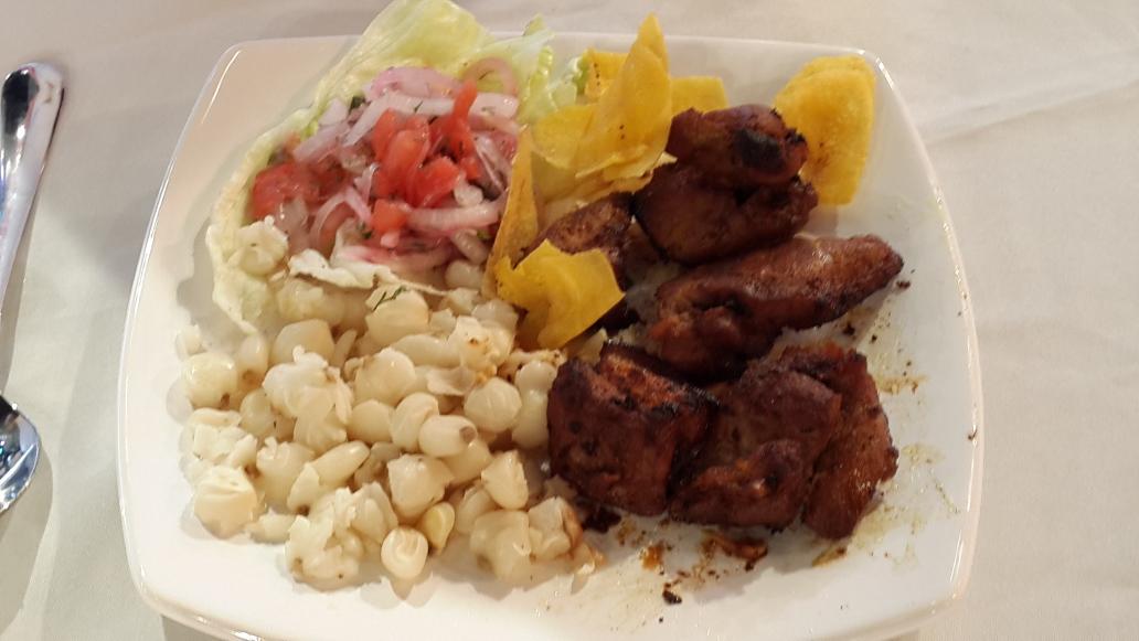 decasaencasatc's tweet photo. ¡Que delicia! ¿Quién logrará clasificar a la #CucharaDeOro? 

¡Este Martes lo descubriremos! #VuelveCucharaDeOro http://t.co/lX3DftPcWj
