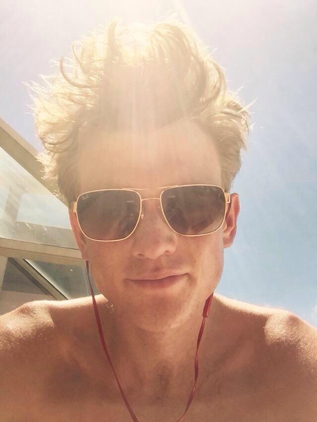 HAPPY BIRTHDAY Tristan Evans  Tristan                                                             