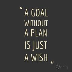 EmpoweringAB's tweet photo. Turn your wishes into #goals! http://t.co/k4JOhyjrB1