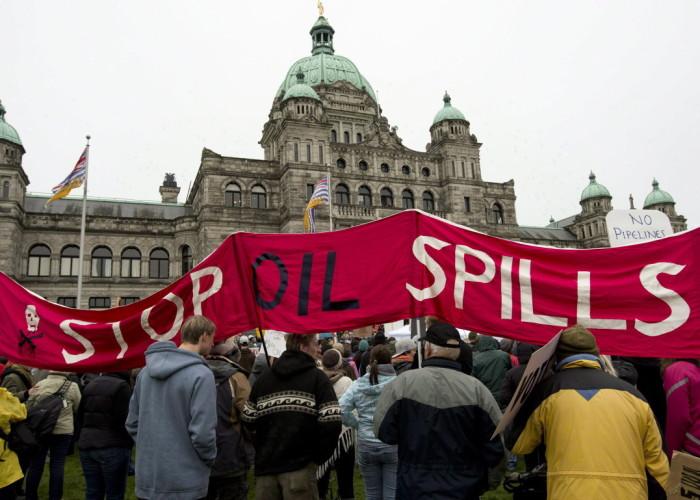 Bergg69's tweet photo. Harper's Canada "Got to Go" Important
http://t.co/msbFS9NUq8
#elxn42 #Cdnpoli @evanLsolomon http://t.co/C2KdN8PfTa