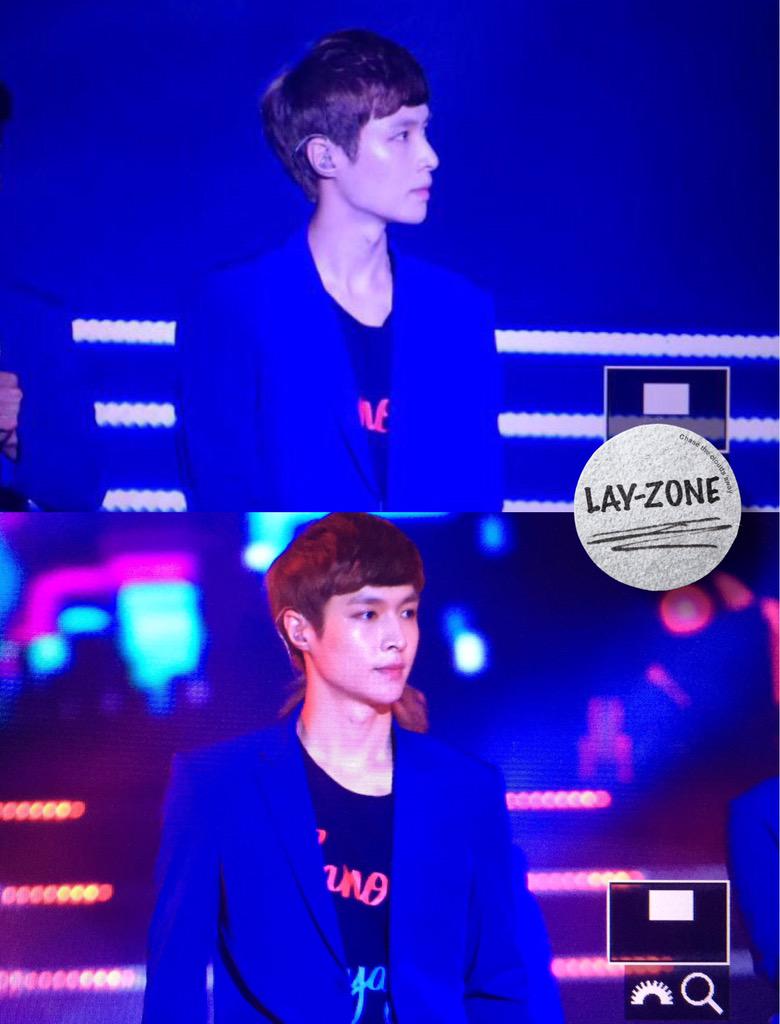 Lay_Zone's tweet photo. 150814 preview-2 http://t.co/FrdHMPvQnG