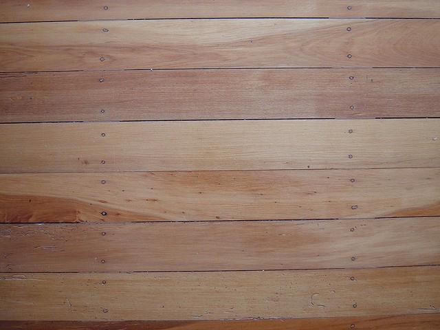 Looking for antique hardwood in the Hudson Valley? We can help! ow.ly/PypGi ow.ly/PypO0