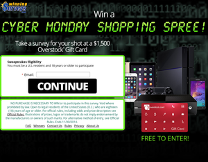 FreebieforMom tweet picture