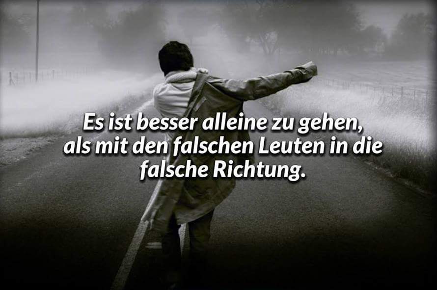 Daniel_Cammann's tweet photo. #Stehe ich 100% hinter 😛 http://t.co/h2F2ocho64