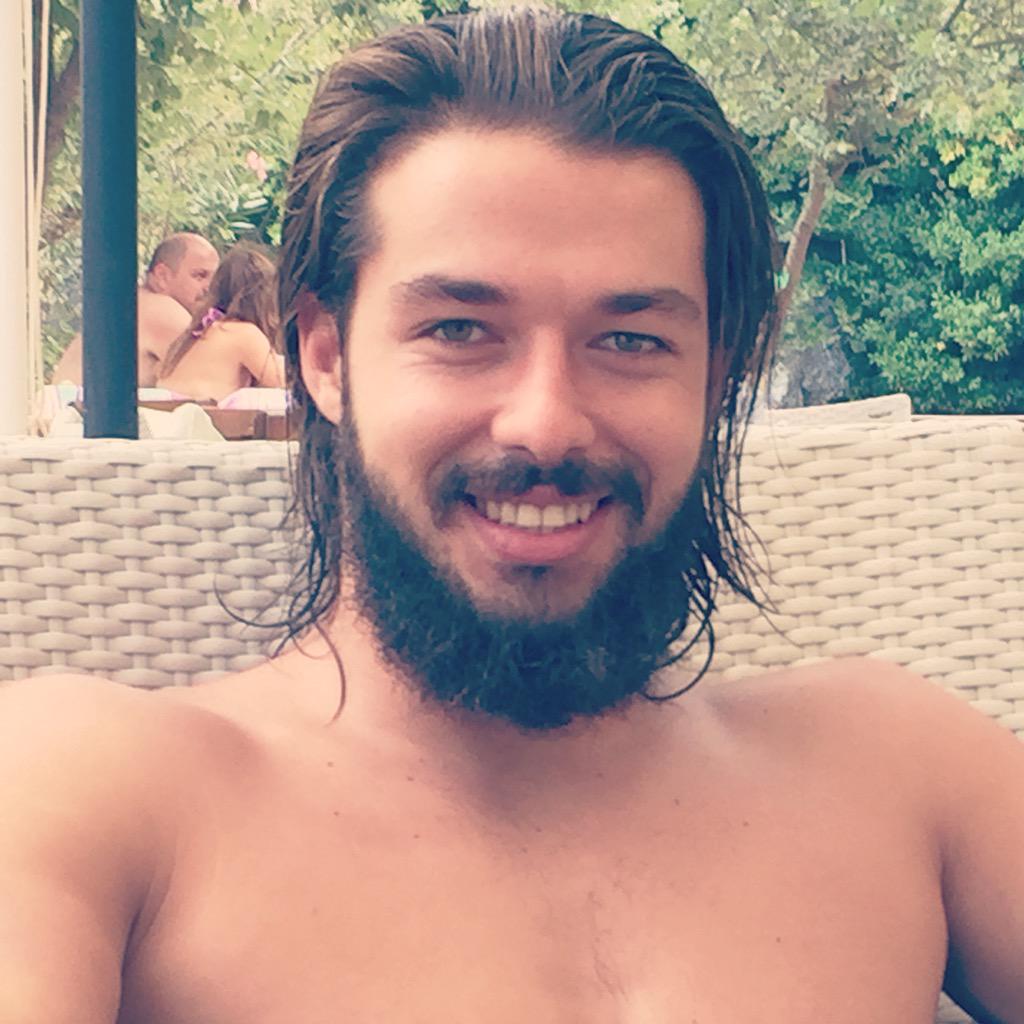 ALLSTARhilmicem's tweet photo. Huzur...👌 http://t.co/VqesWmmJER