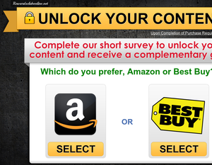 ILvFreeThings's tweet photo. Amazon or Best Buy? Which is your favorite!: http://t.co/QPhJ8sx97i http://t.co/APpPPdTyxY