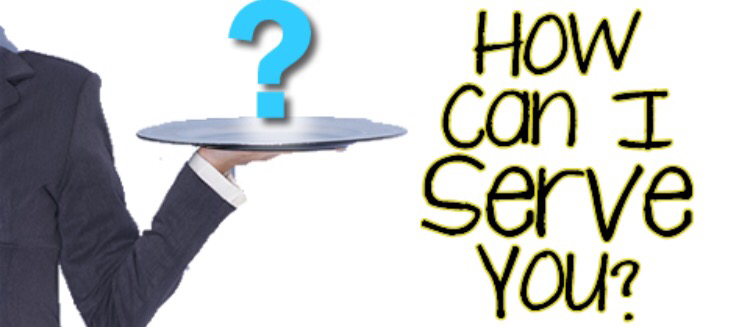 sandrayanceyEWN's tweet photo. How can I #serve u?Join me on Mon 8/17 free virtual #coaching!Register👉 http://t.co/z5HDViN3oe #ewnconf #2YourSuccess http://t.co/SosLwtjccF