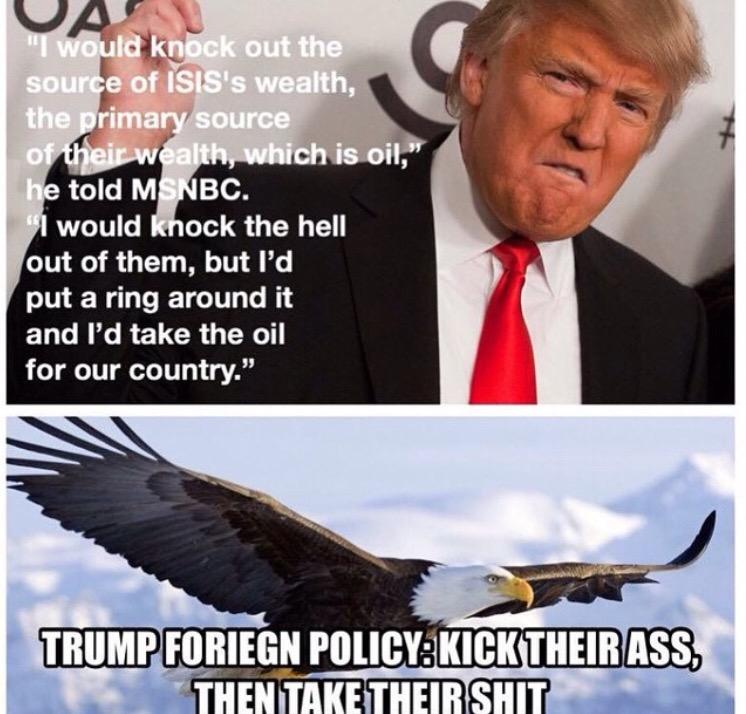 drunkamerica's tweet photo. http://t.co/2HDgwYK8lW