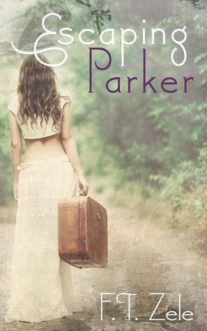 PagesAbound's tweet photo. A Review of Escaping Parker by F.T. Zele  @ftzeleauthor https://t.co/VF7alVI2xC http://t.co/s6oMQBMhFH