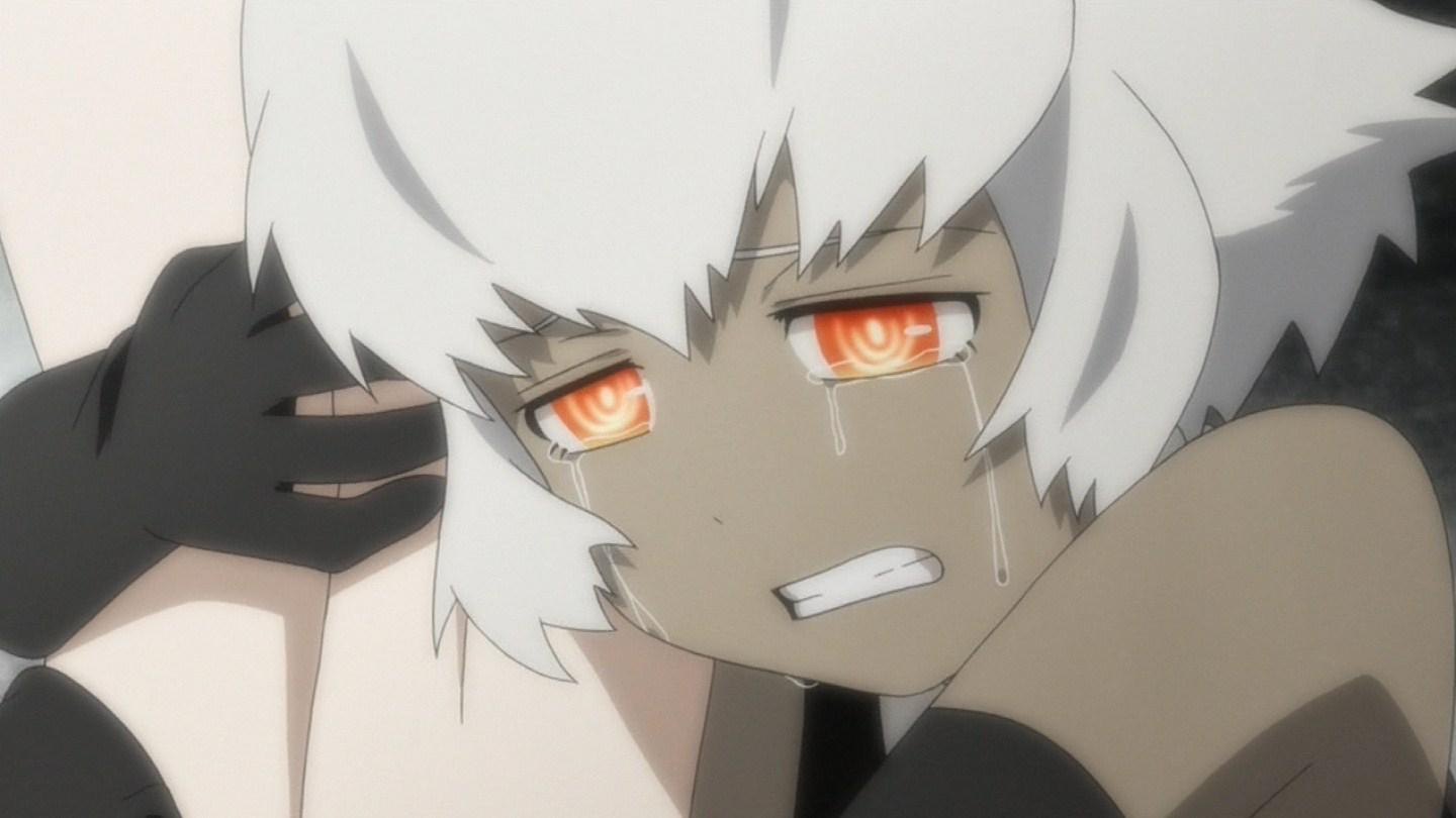 Uzivatel ネコスギ Na Twitteru Yakko Ks どこをとっても素晴らしいですよえねぇ Fwf Http T Co Moaygodx8v