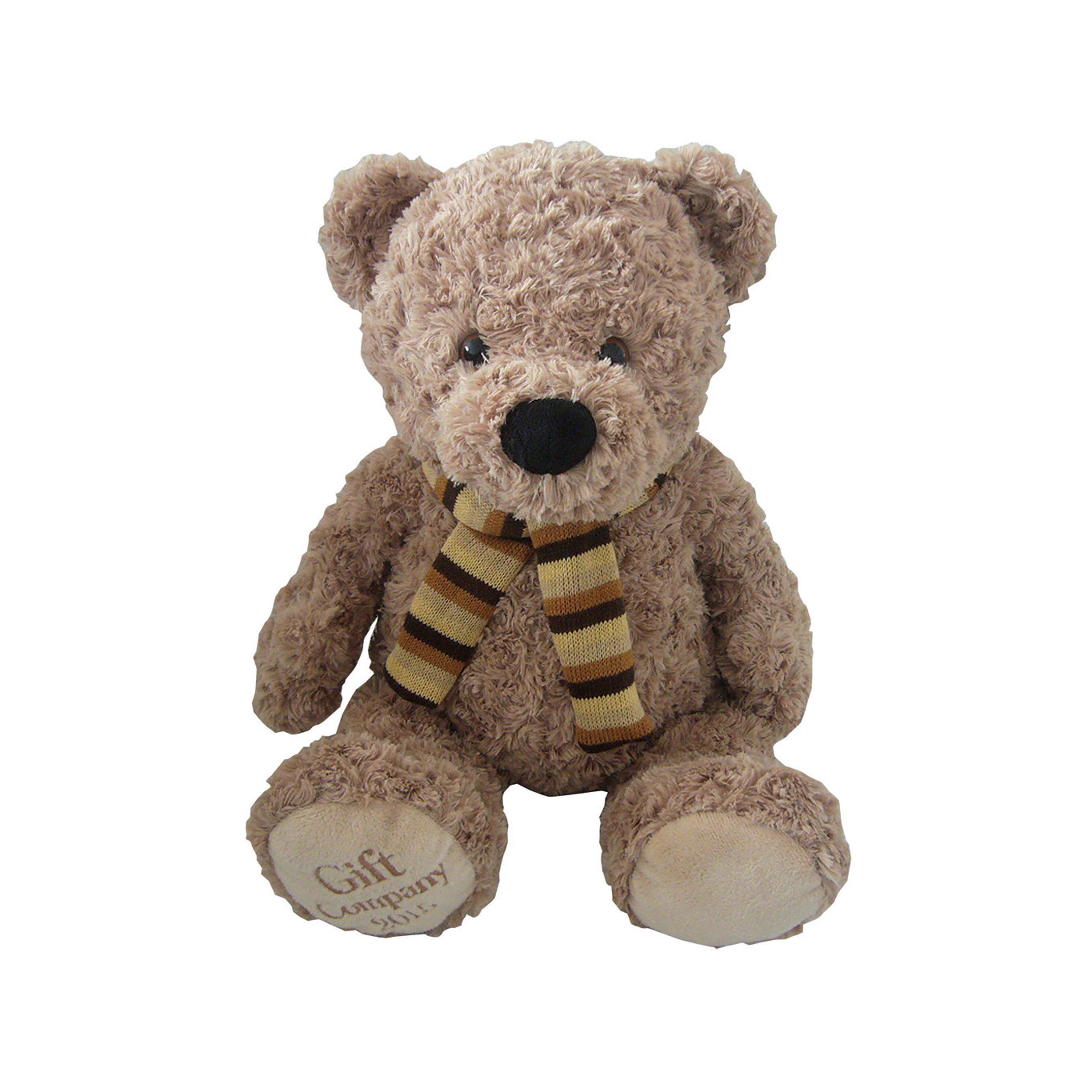 The gift company teddy bear deals