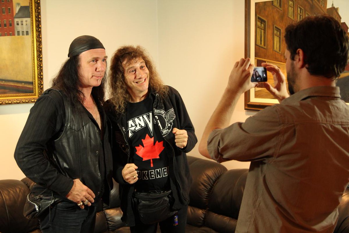 theSceneDoc's tweet photo. This #weekend great time to watch THE SCENE AN EXPLORATION OF MUSIC IN #TORONTO on @ShawVOD http://t.co/1VdjAwm4iW http://t.co/mowtZFbRTD