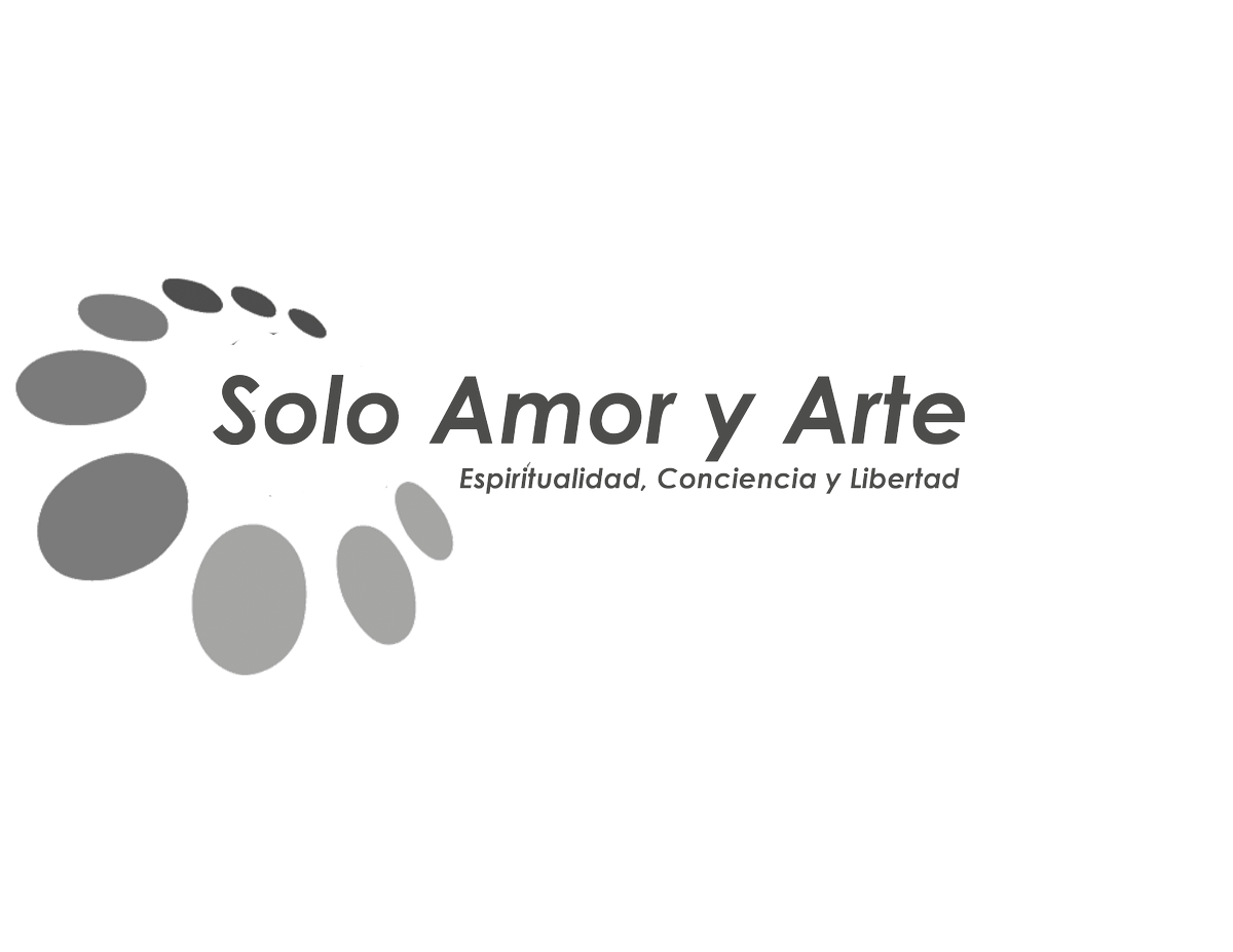belarmiranda's tweet photo. Los tres estados superiores del arte http://t.co/8rCNqhalMD