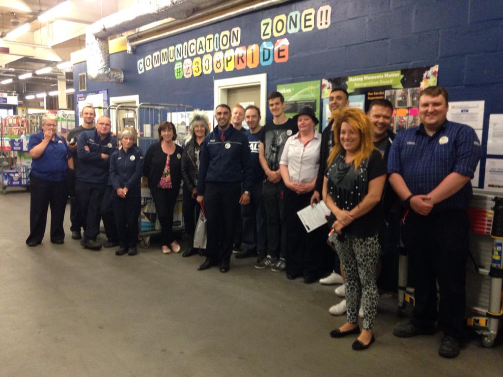 Goodbye Asad, hope you enjoy Express! <a href="/TescoClitheroe/">Tesco Clitheroe</a> <a href="/khan_ardul/">Ardul Khan</a>