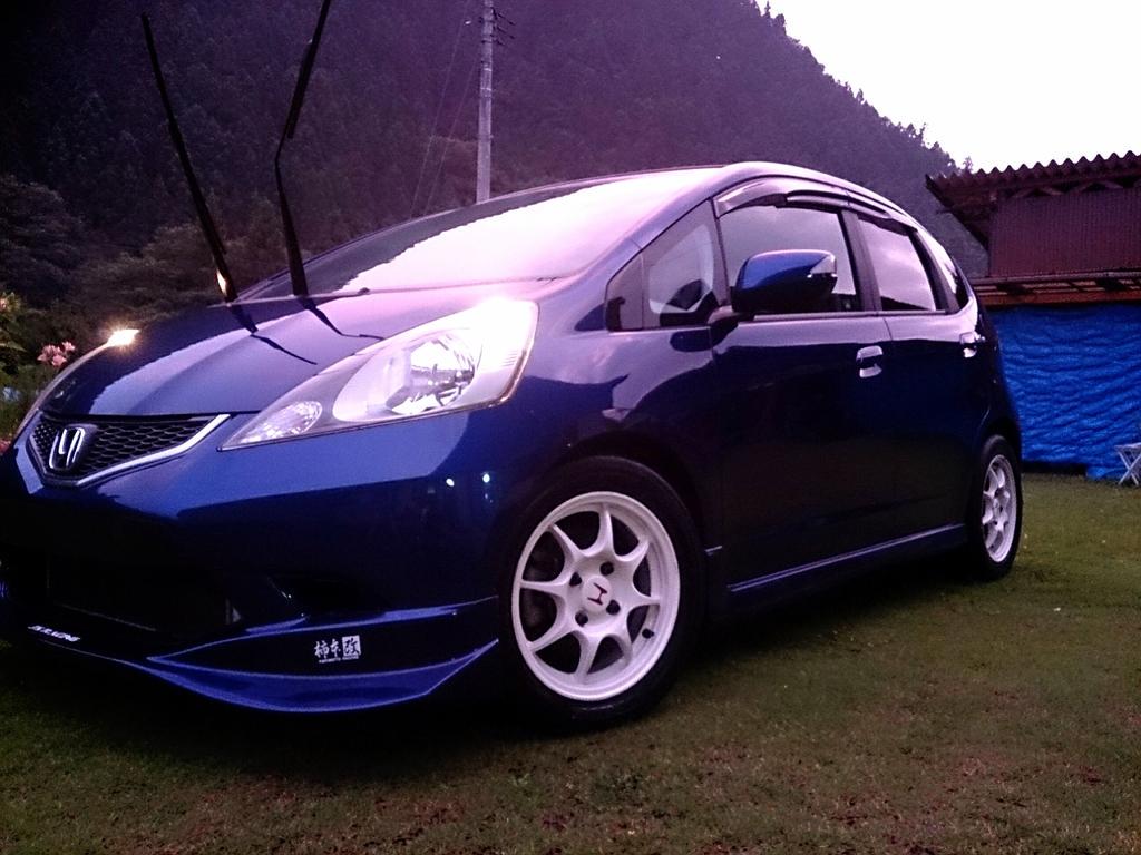 tibeat_go's tweet image. #Twitter上にいるホンダ乗り全員と繋がるのが密かな夢だったりするのでとりあえずこれを見たホンダ乗りもそうじゃない人もRTで拡散していただけると嬉しいです