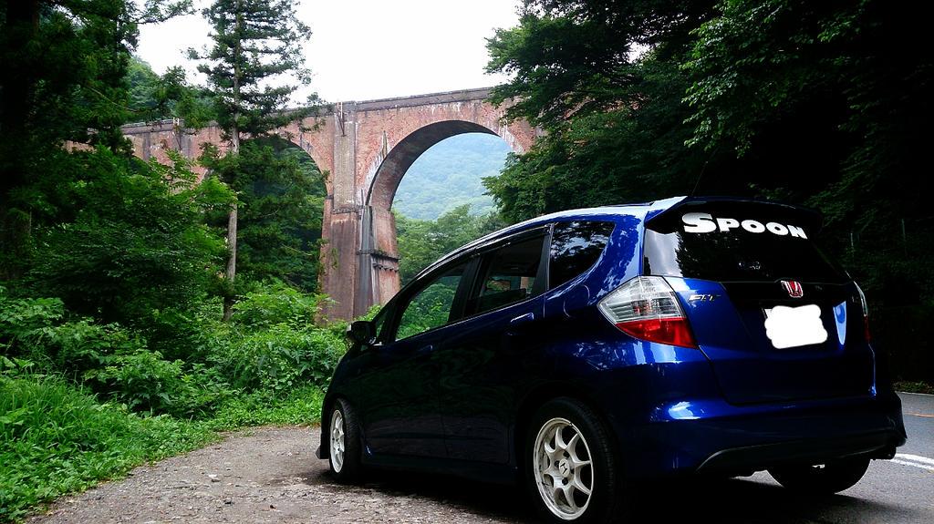 tibeat_go's tweet image. #Twitter上にいるホンダ乗り全員と繋がるのが密かな夢だったりするのでとりあえずこれを見たホンダ乗りもそうじゃない人もRTで拡散していただけると嬉しいです